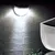 huge_700x420__4898.png
